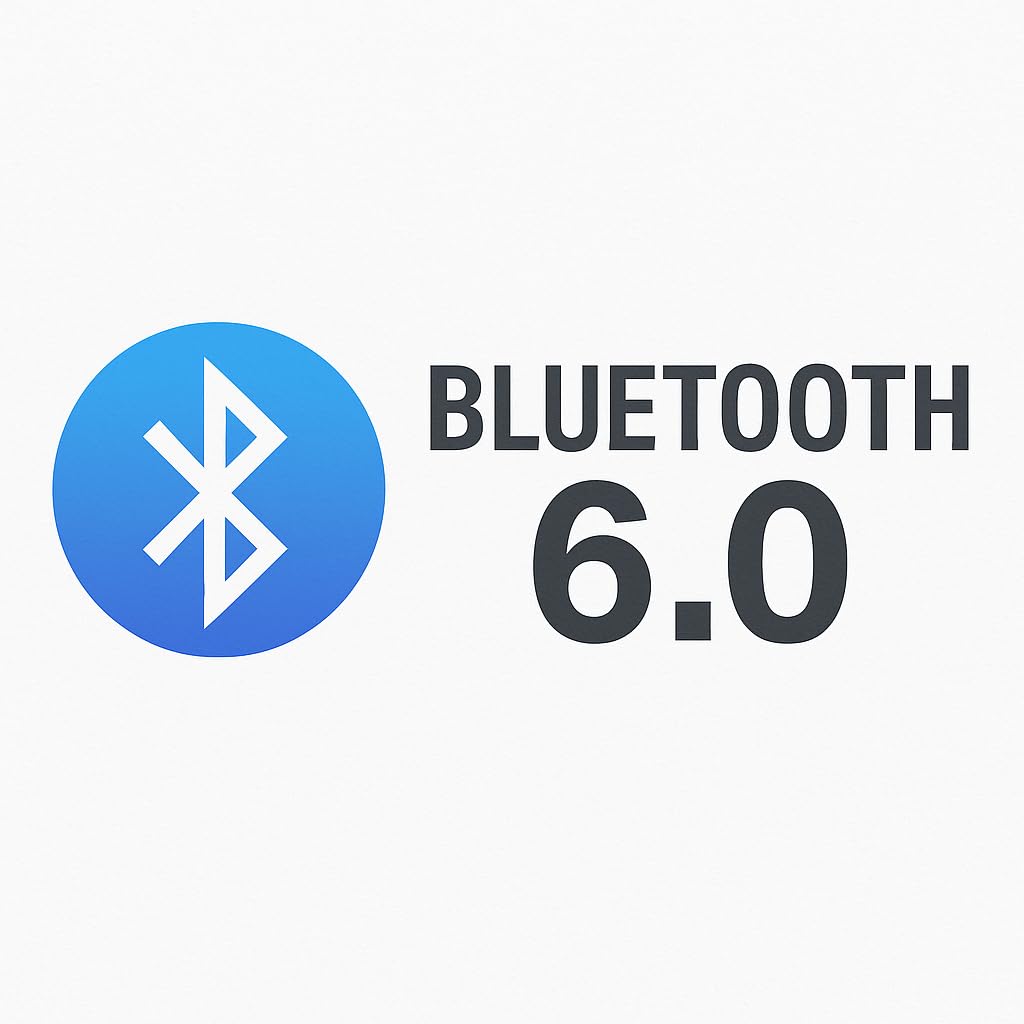 Wireless Earbuds with Bluetooth 6.0, Wireless Headphones, LED Digital Battery Display, IPX7 Waterproof in Ear Headphones, 56-Hour Playtime, 200 Hr Standby,Type-C Charging, Smart Touch Controls,Best.